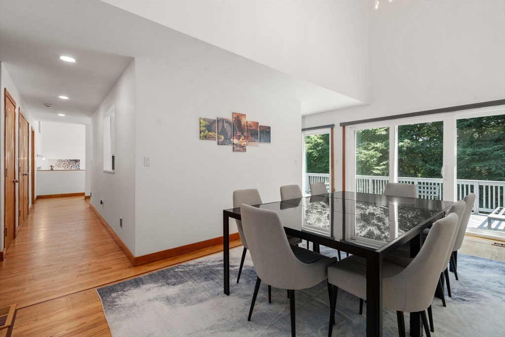 7 Larch Road Acton, MA 01720 - Photo 6 of 25