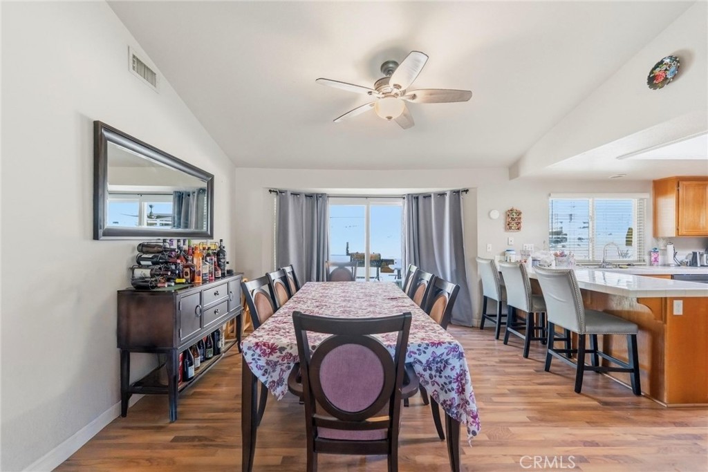 23030 Miners Road Perris, CA 92570 - Photo 9 of 46