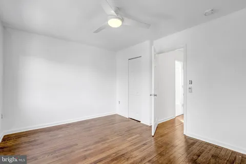 $444,000 | 1749 L Street Northeast, Washington, DC 20002