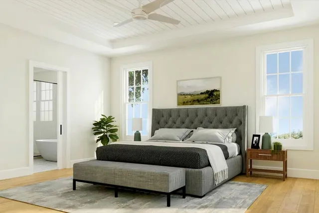 $1,598,000 | 623 North Center Street, Northville, MI 48167