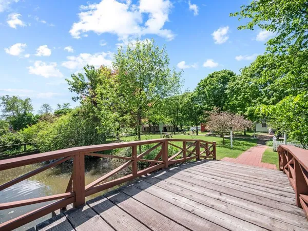 $1,598,000 | 623 North Center Street, Northville, MI 48167
