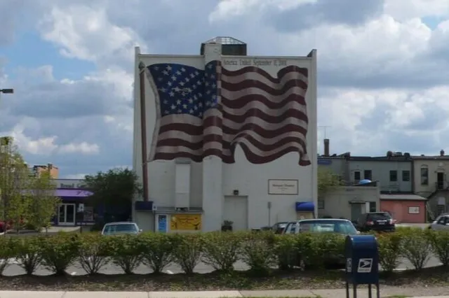 $1,598,000 | 623 North Center Street, Northville, MI 48167