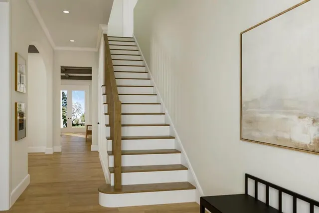 $1,598,000 | 623 North Center Street, Northville, MI 48167