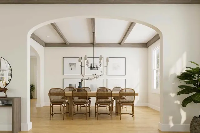 $1,598,000 | 623 North Center Street, Northville, MI 48167