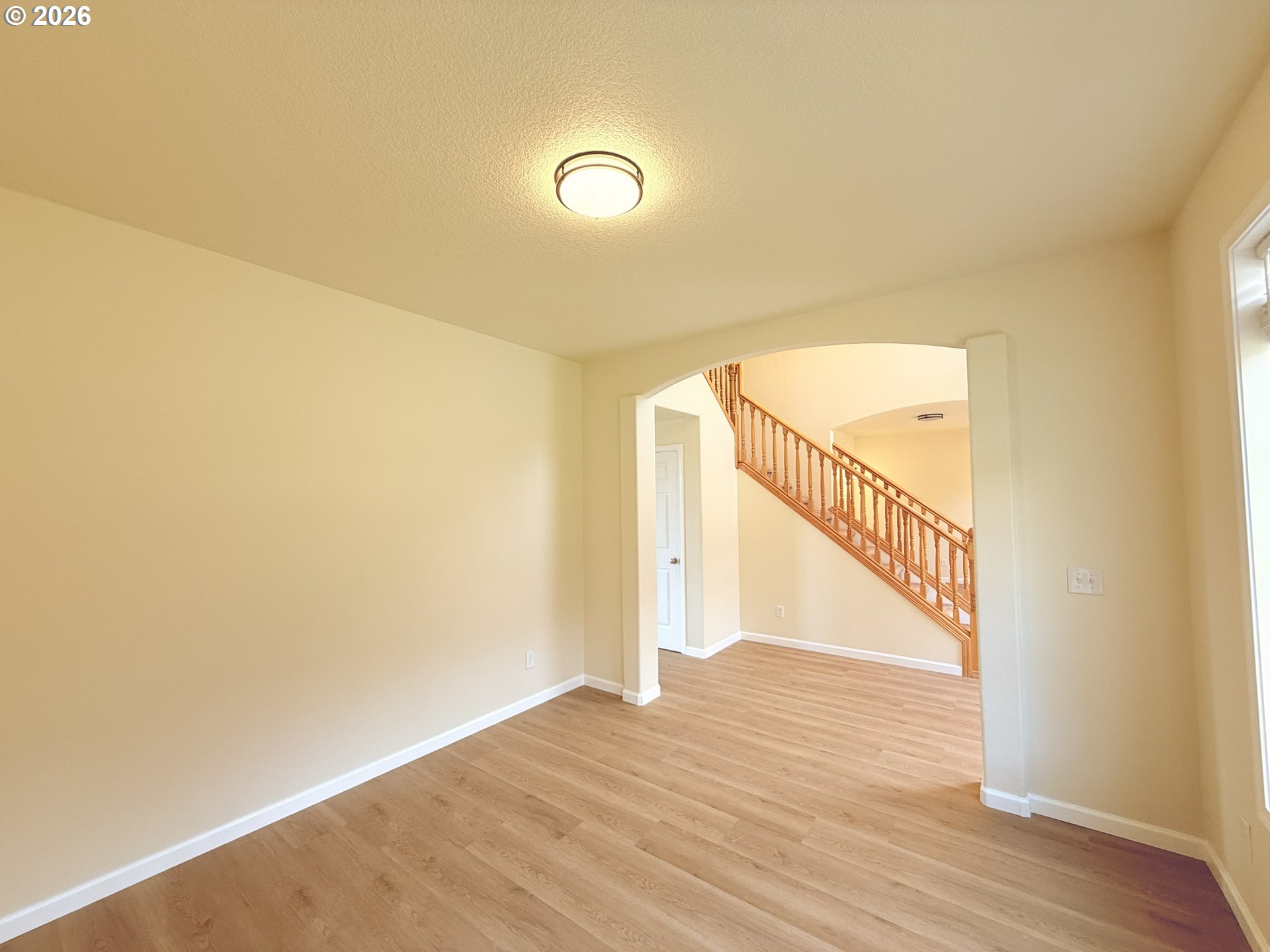 310 Cedar Hills Road Longview, WA 98632 - Photo 11 of 44