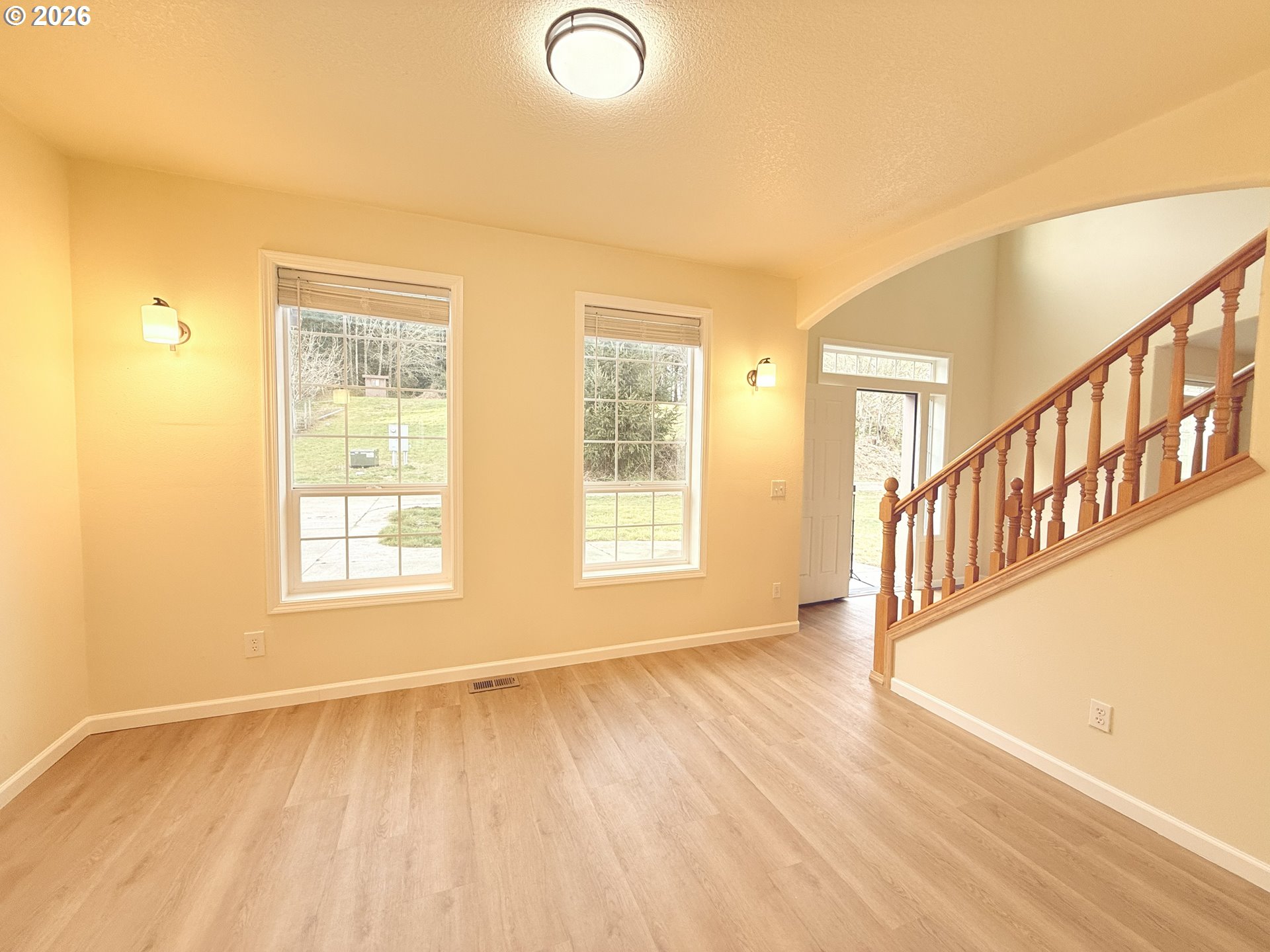 310 Cedar Hills Road Longview, WA 98632 - Photo 12 of 44