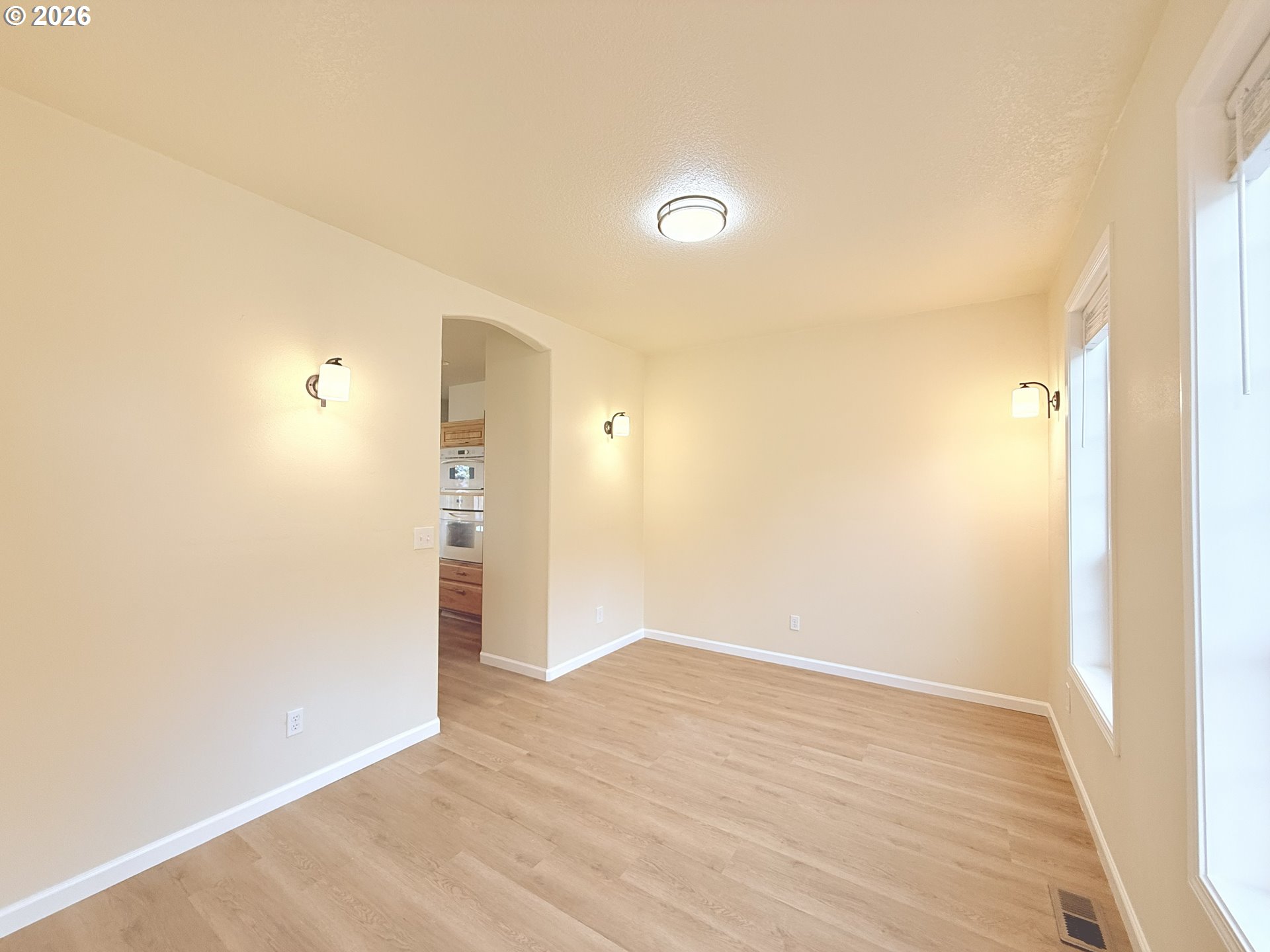 310 Cedar Hills Road Longview, WA 98632 - Photo 13 of 44