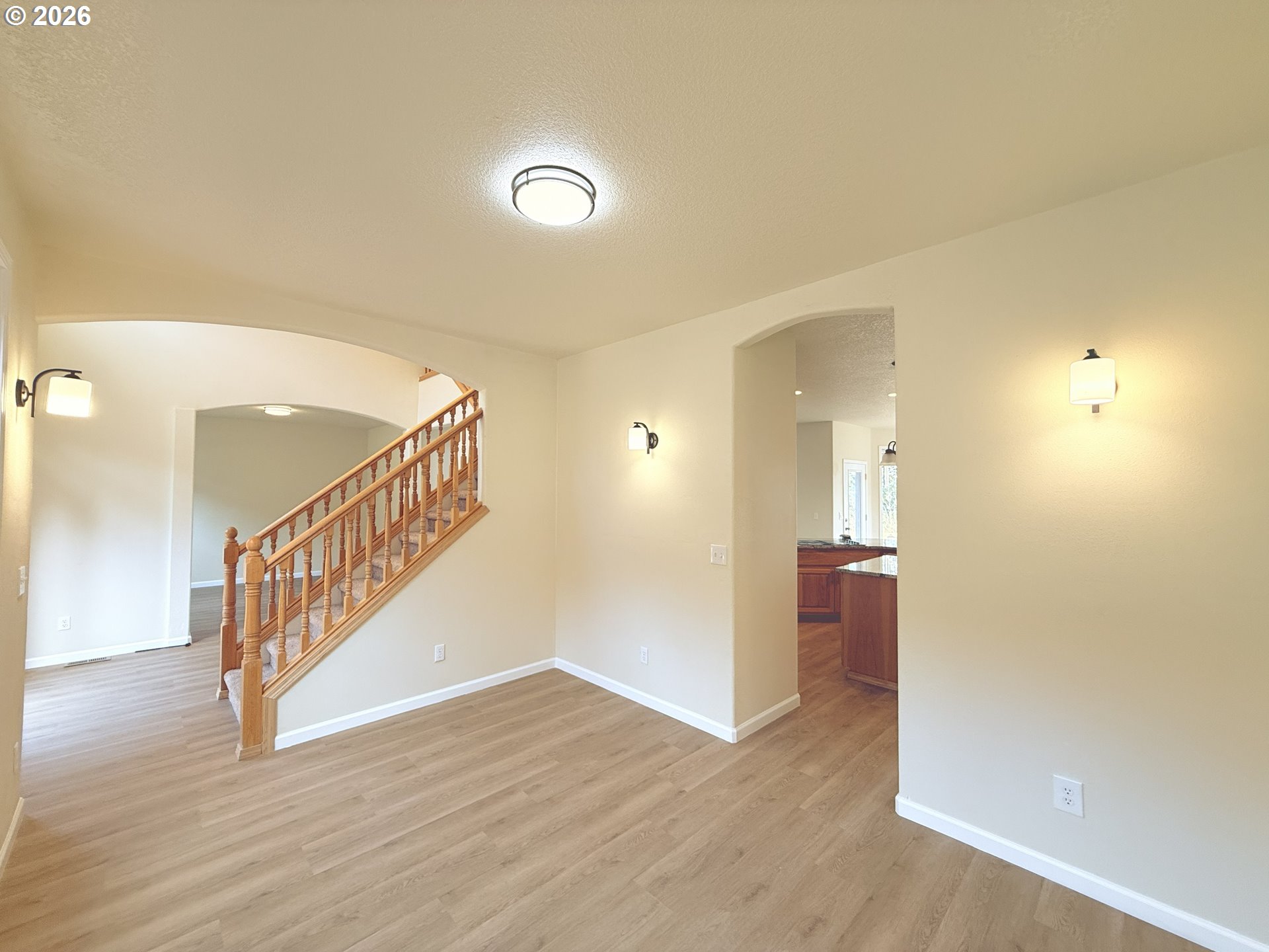 310 Cedar Hills Road Longview, WA 98632 - Photo 14 of 44