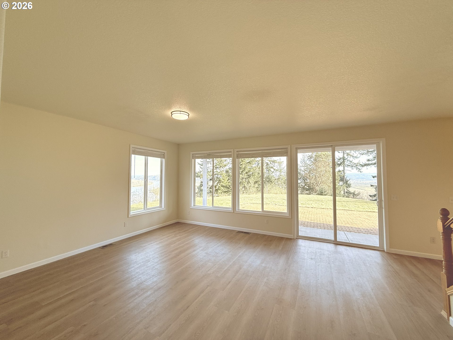 310 Cedar Hills Road Longview, WA 98632 - Photo 15 of 44