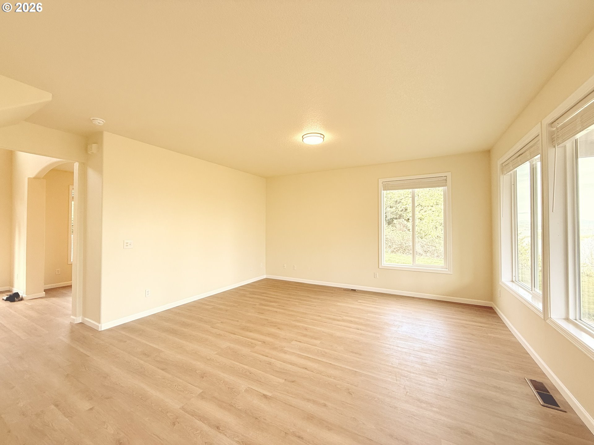 310 Cedar Hills Road Longview, WA 98632 - Photo 16 of 44