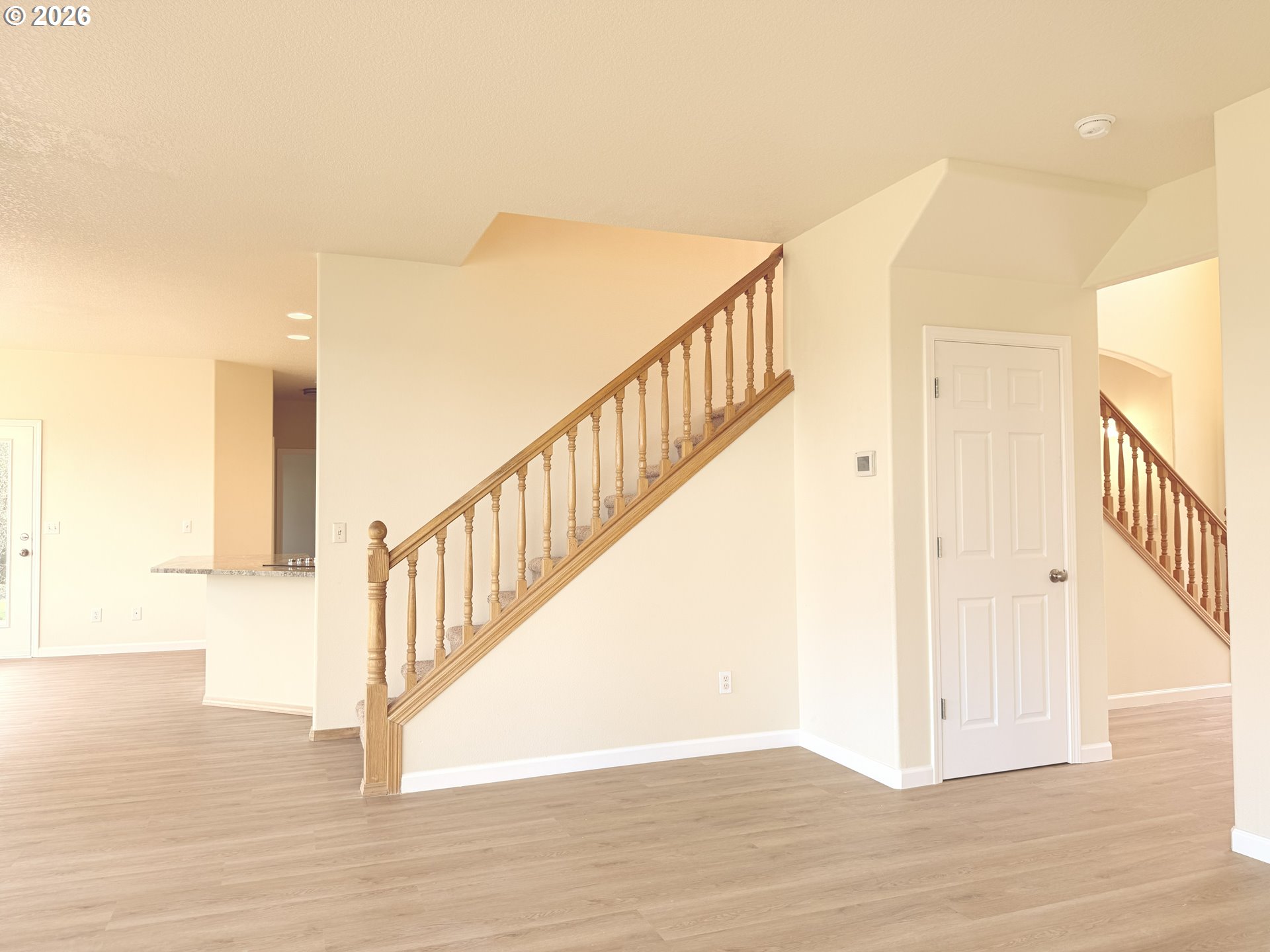 310 Cedar Hills Road Longview, WA 98632 - Photo 17 of 44