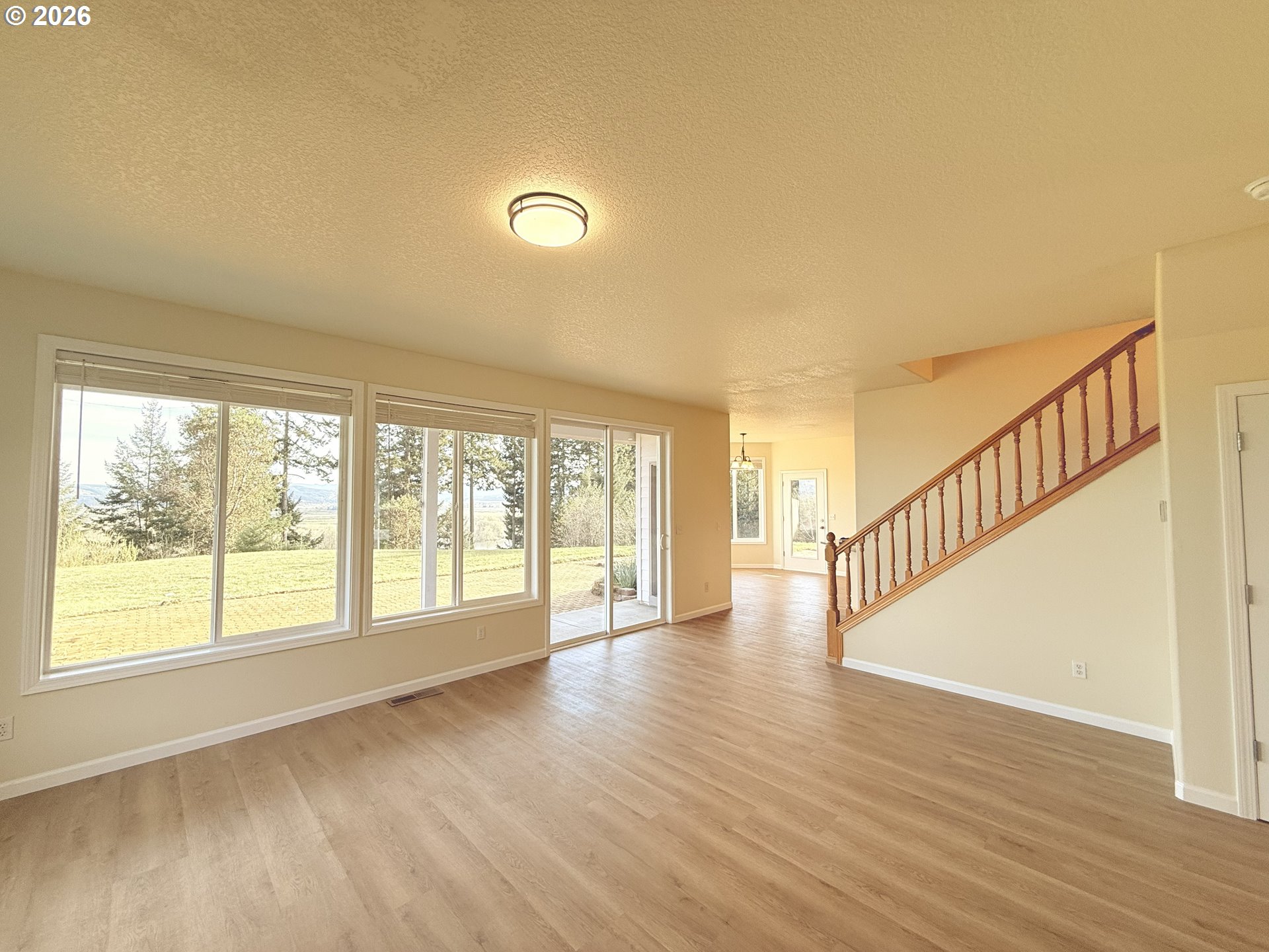 310 Cedar Hills Road Longview, WA 98632 - Photo 18 of 44