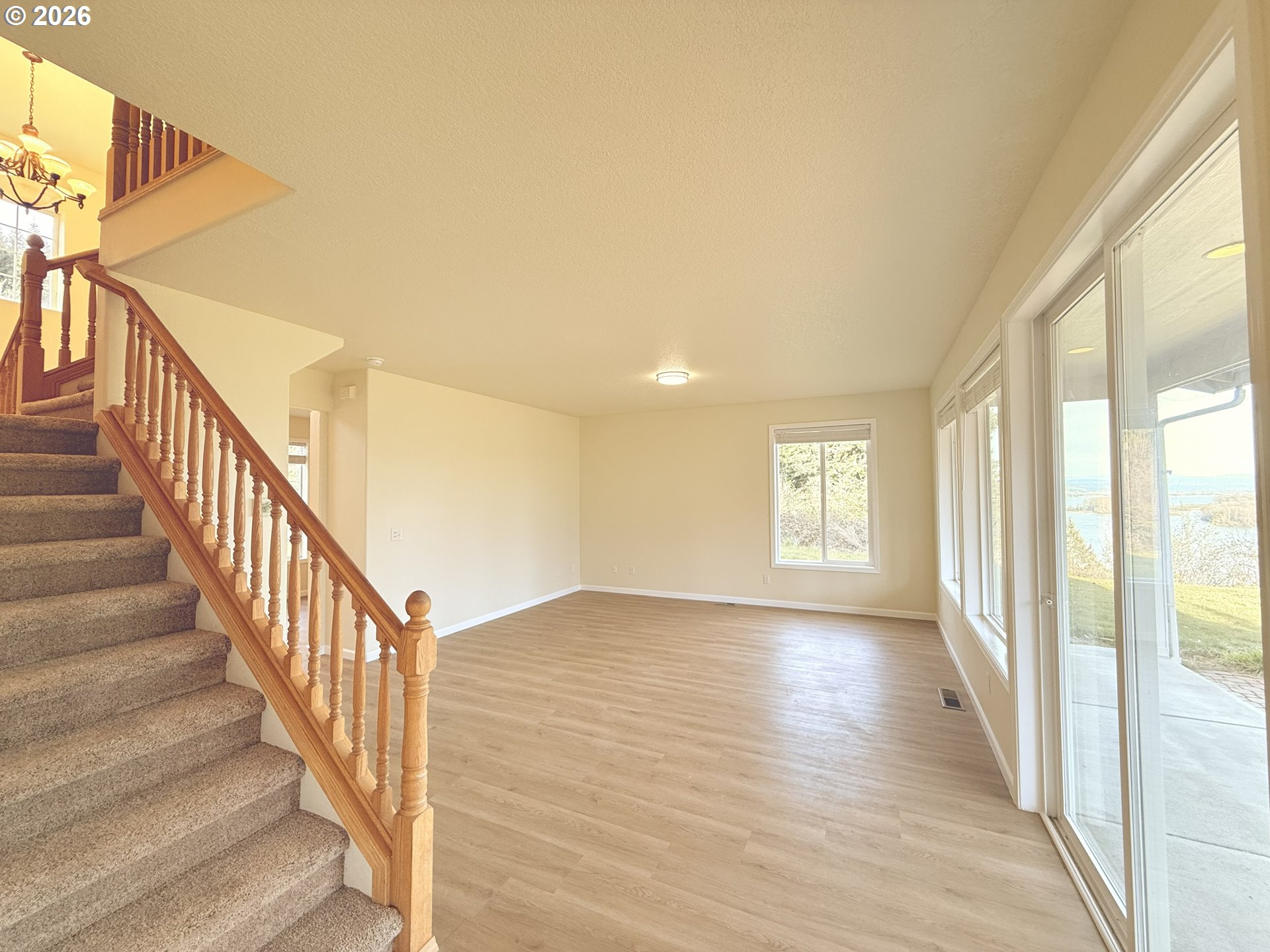 310 Cedar Hills Road Longview, WA 98632 - Photo 19 of 44