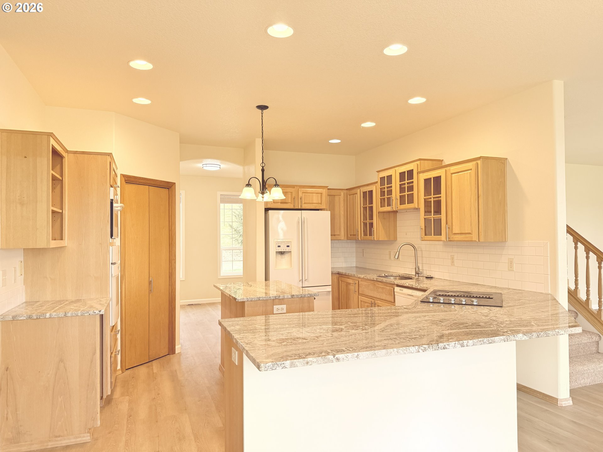 310 Cedar Hills Road Longview, WA 98632 - Photo 20 of 44