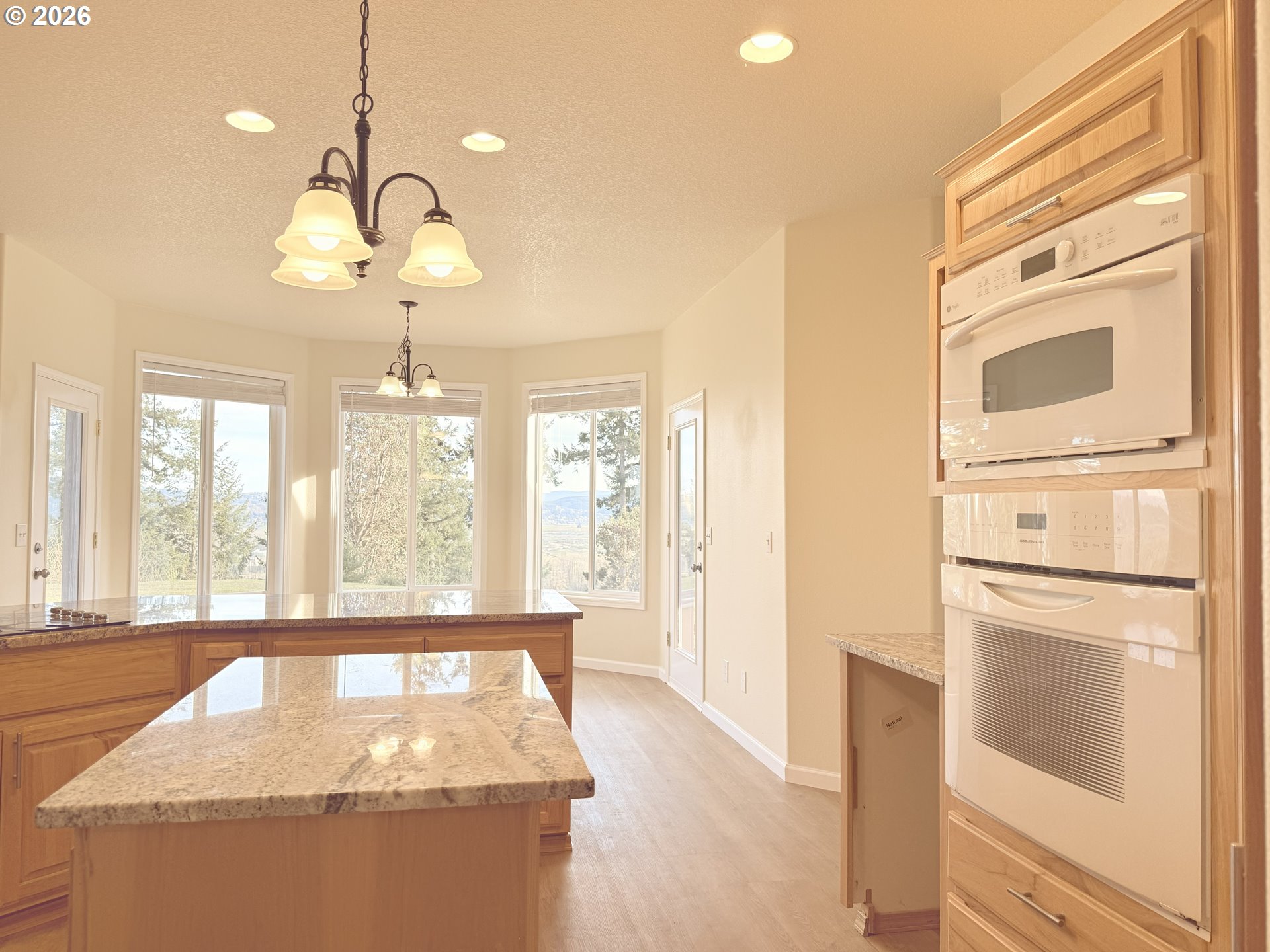 310 Cedar Hills Road Longview, WA 98632 - Photo 21 of 44