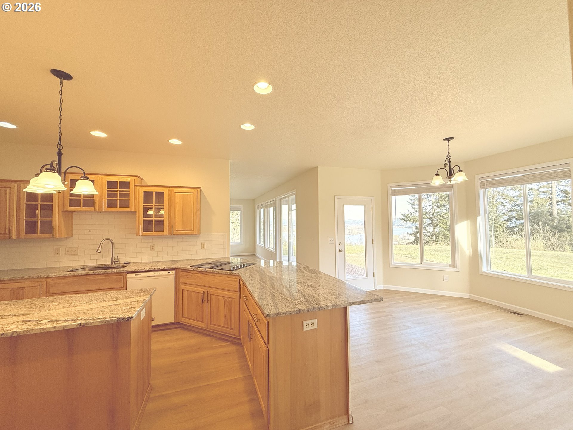 310 Cedar Hills Road Longview, WA 98632 - Photo 22 of 44