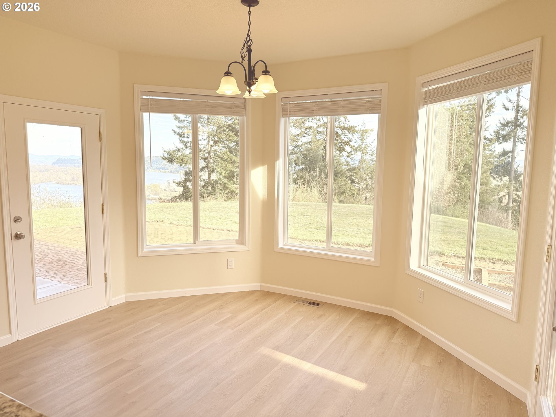 310 Cedar Hills Road Longview, WA 98632 - Photo 23 of 44