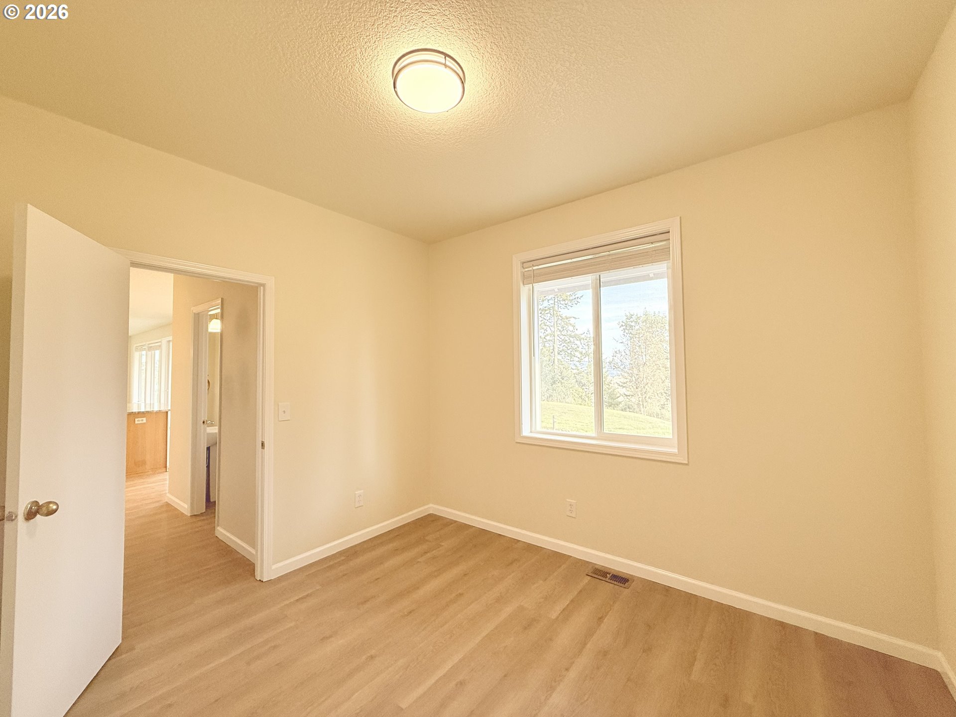 310 Cedar Hills Road Longview, WA 98632 - Photo 25 of 44