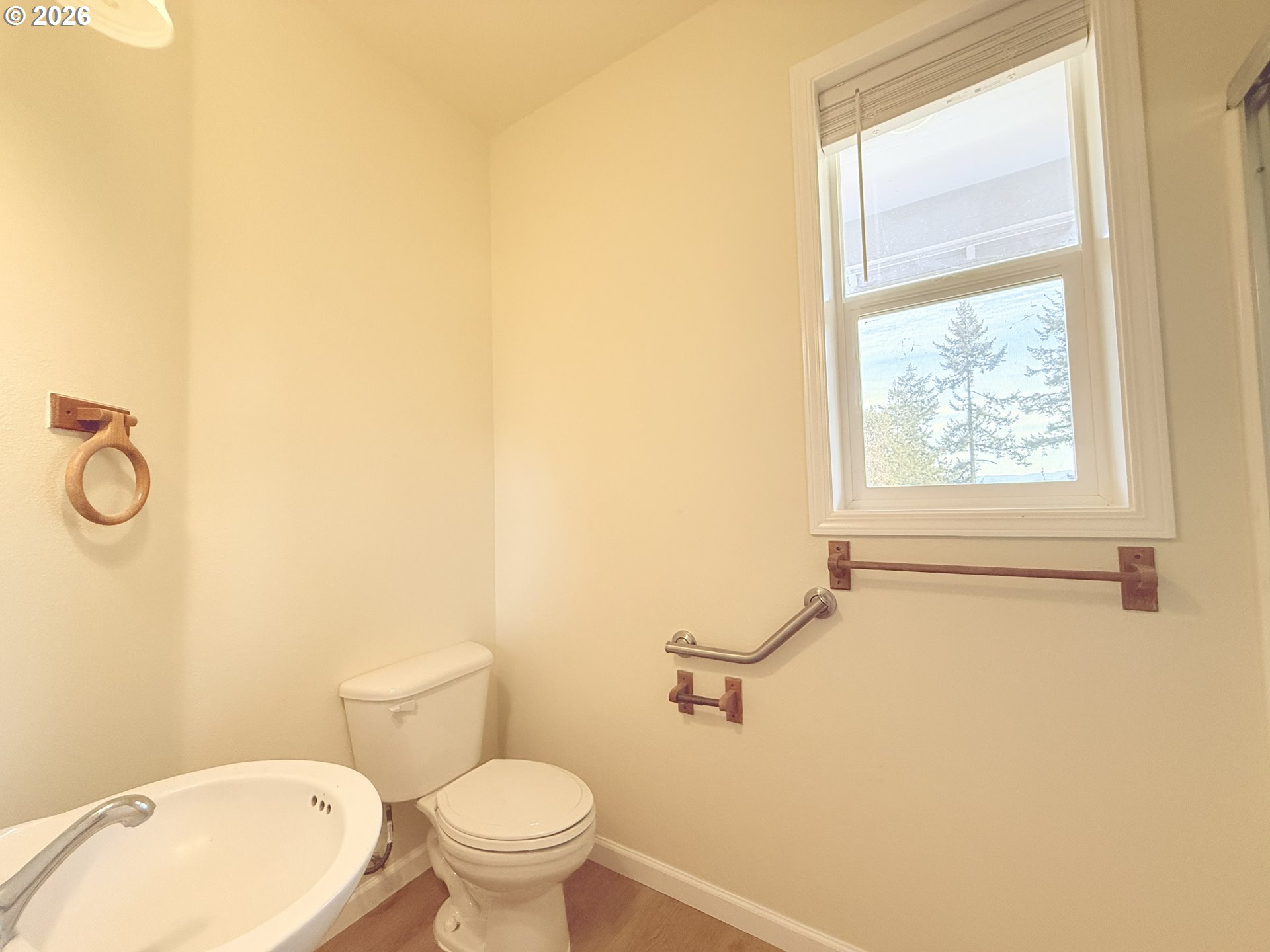 310 Cedar Hills Road Longview, WA 98632 - Photo 26 of 44