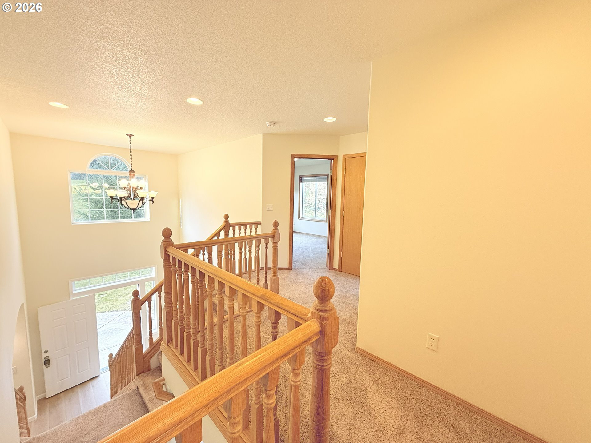 310 Cedar Hills Road Longview, WA 98632 - Photo 27 of 44