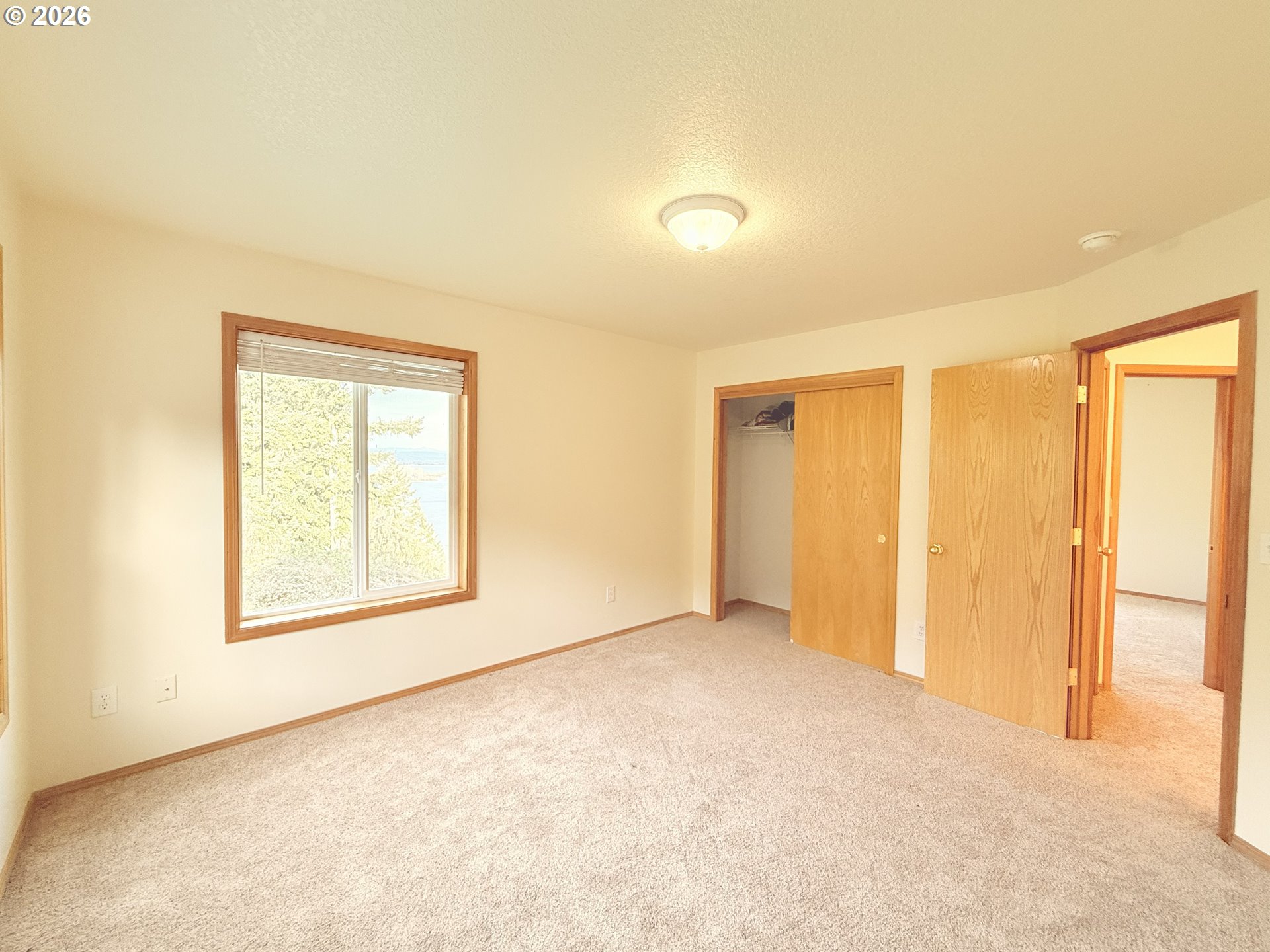 310 Cedar Hills Road Longview, WA 98632 - Photo 28 of 44