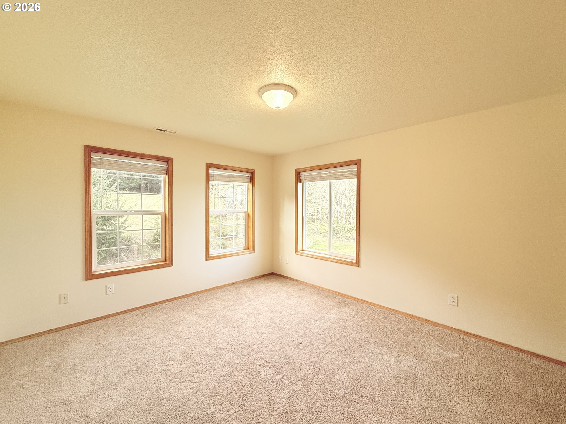 310 Cedar Hills Road Longview, WA 98632 - Photo 29 of 44