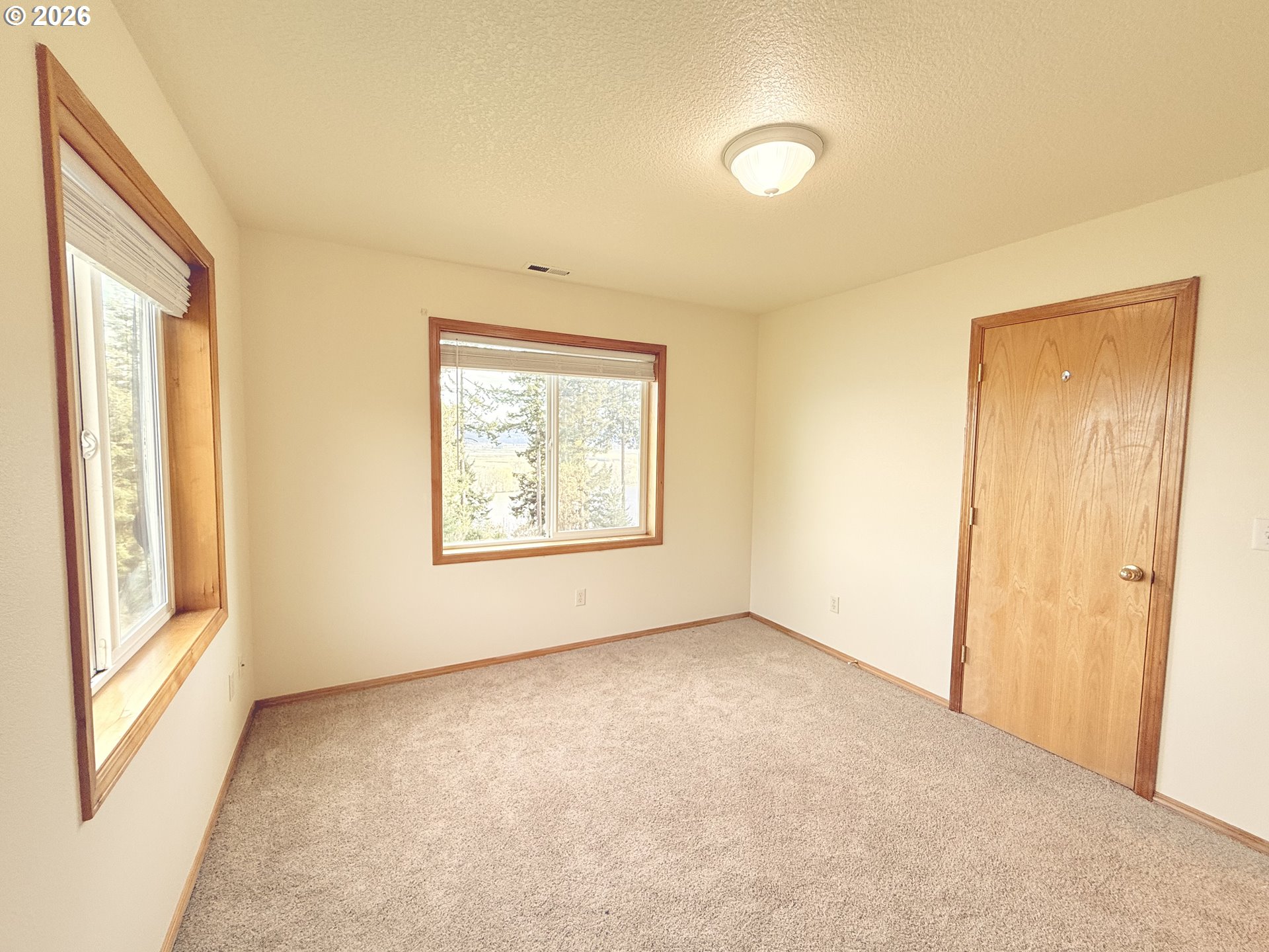 310 Cedar Hills Road Longview, WA 98632 - Photo 30 of 44