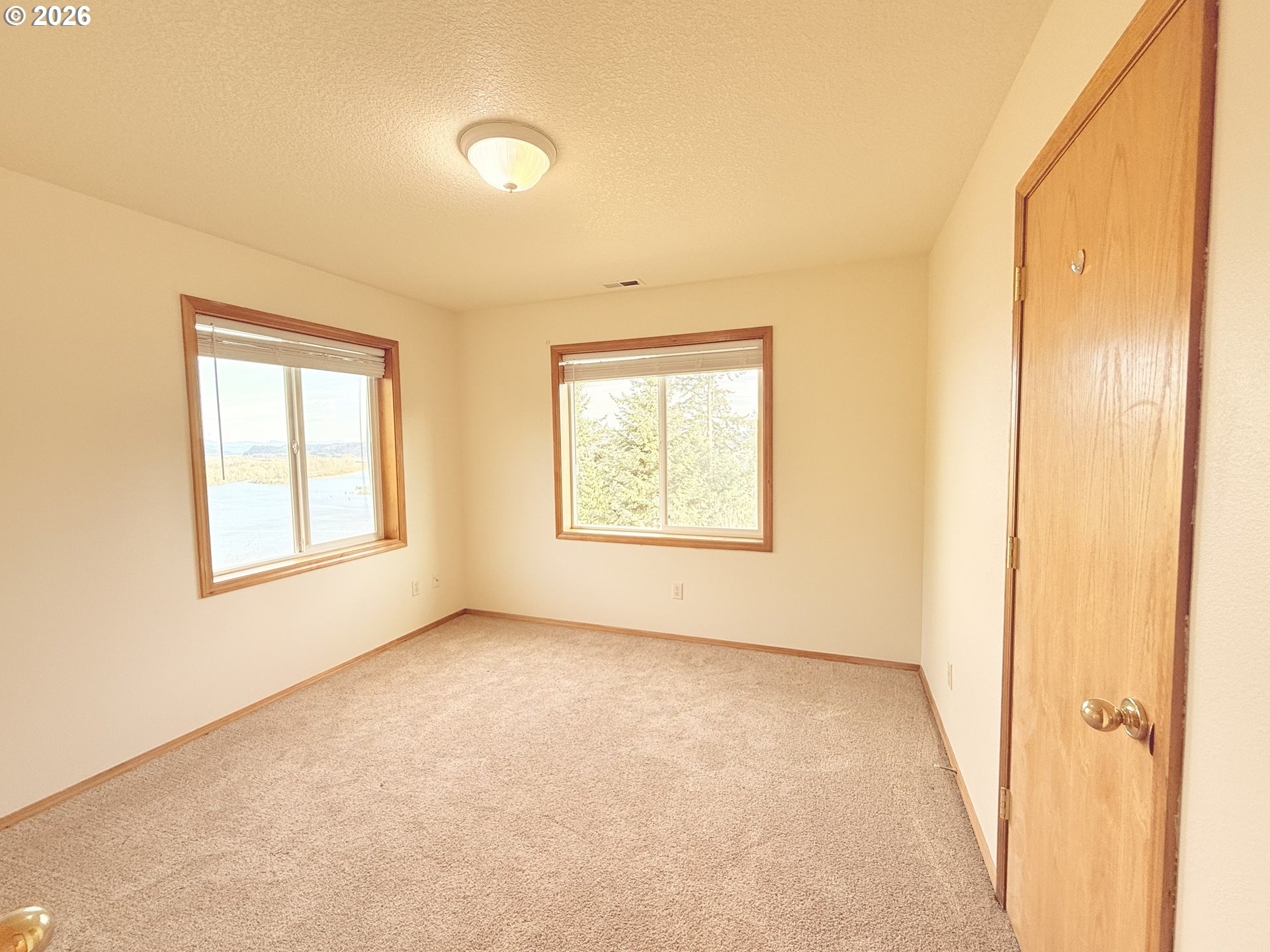 310 Cedar Hills Road Longview, WA 98632 - Photo 31 of 44