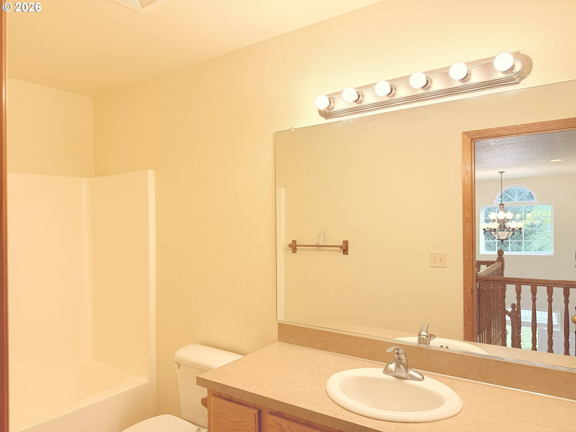 310 Cedar Hills Road Longview, WA 98632 - Photo 32 of 44