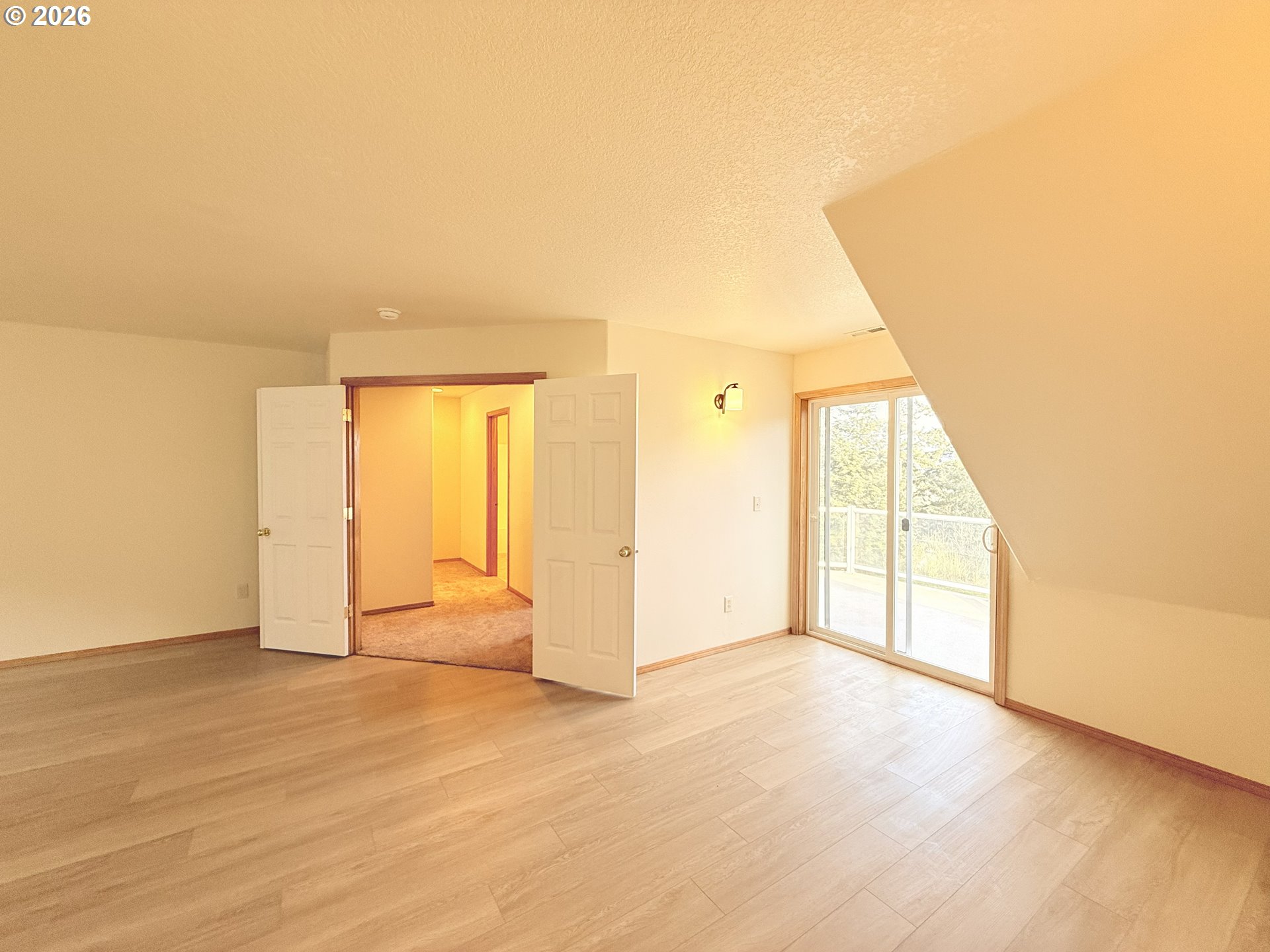 310 Cedar Hills Road Longview, WA 98632 - Photo 33 of 44