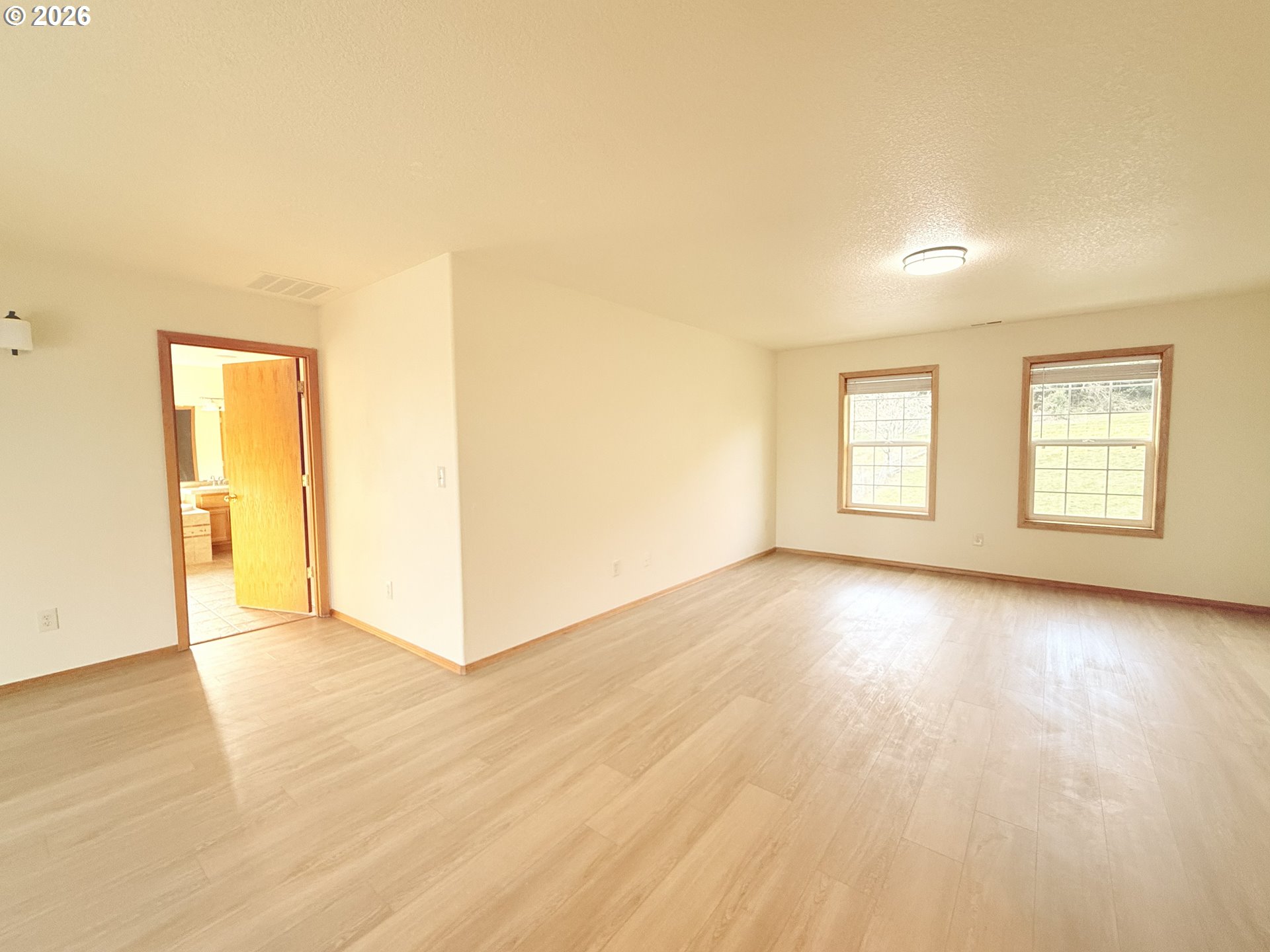 310 Cedar Hills Road Longview, WA 98632 - Photo 34 of 44