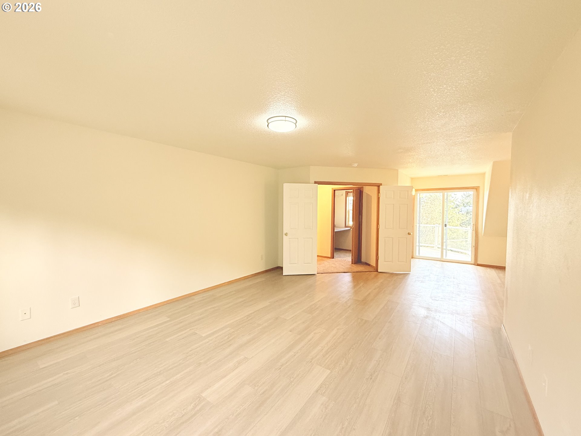 310 Cedar Hills Road Longview, WA 98632 - Photo 35 of 44