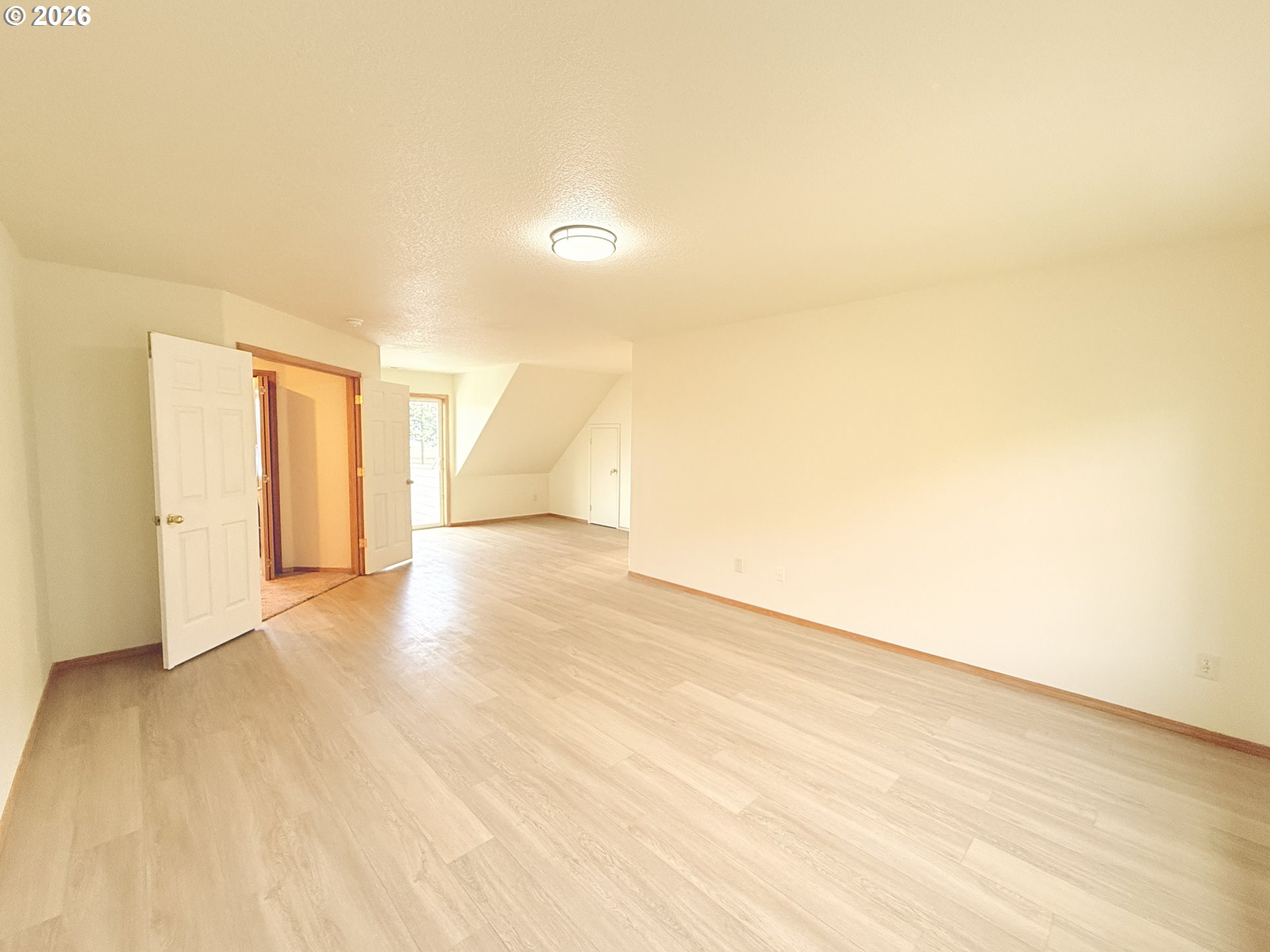 310 Cedar Hills Road Longview, WA 98632 - Photo 36 of 44