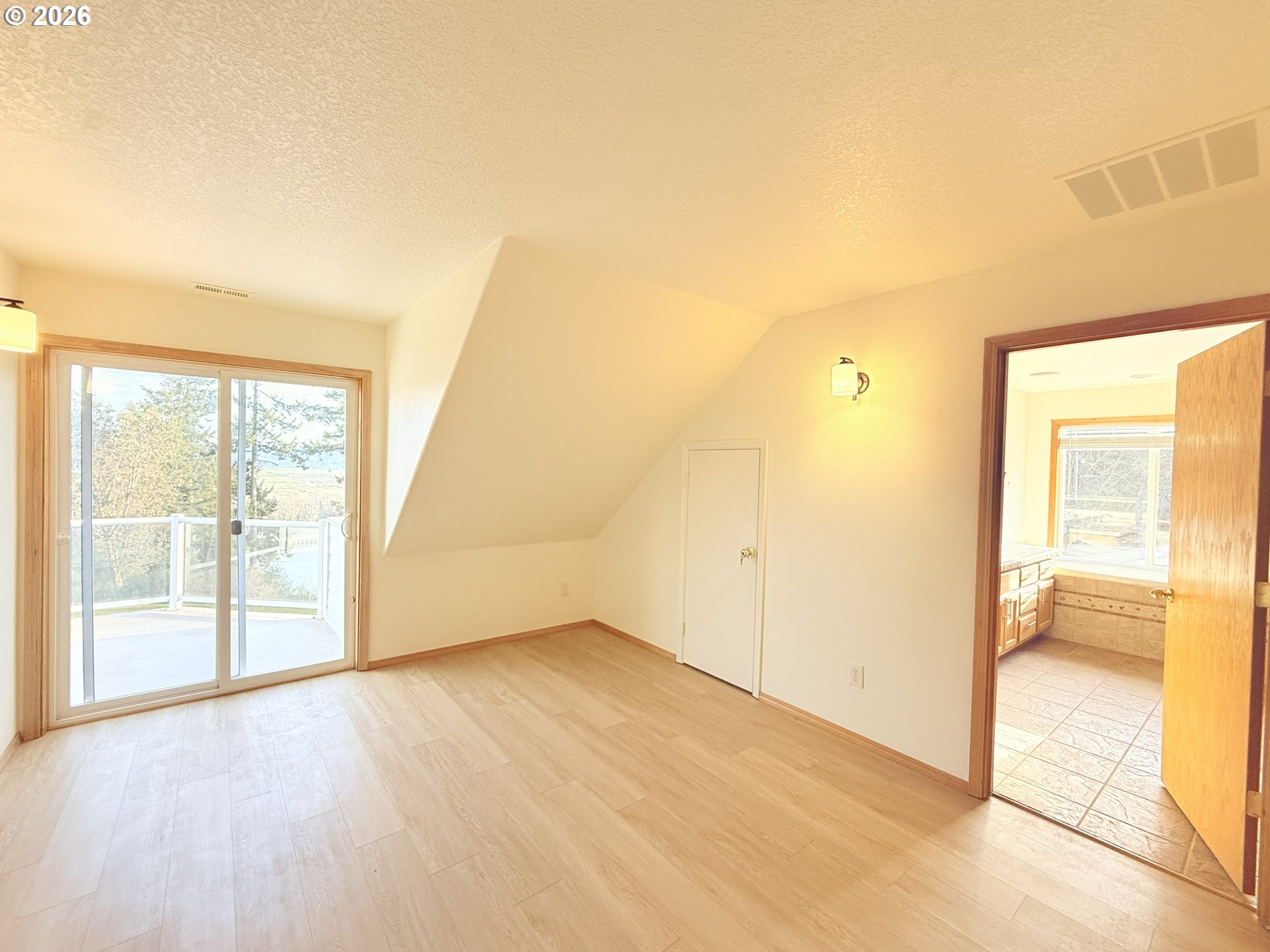 310 Cedar Hills Road Longview, WA 98632 - Photo 37 of 44