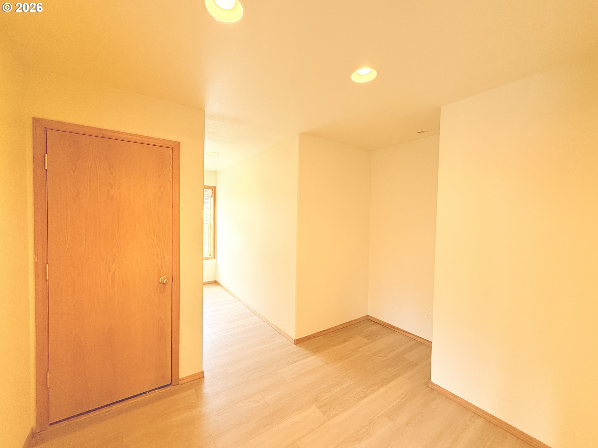 310 Cedar Hills Road Longview, WA 98632 - Photo 38 of 44