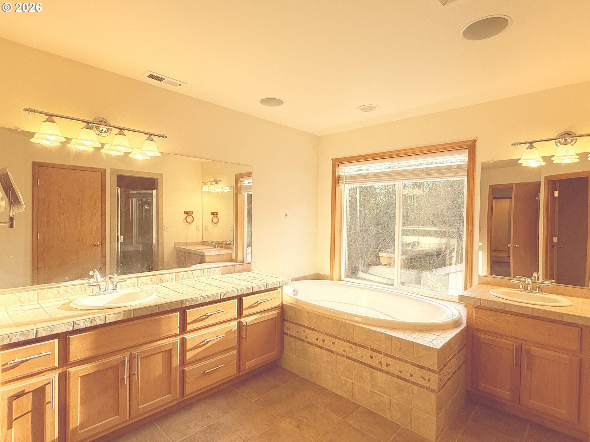 310 Cedar Hills Road Longview, WA 98632 - Photo 39 of 44