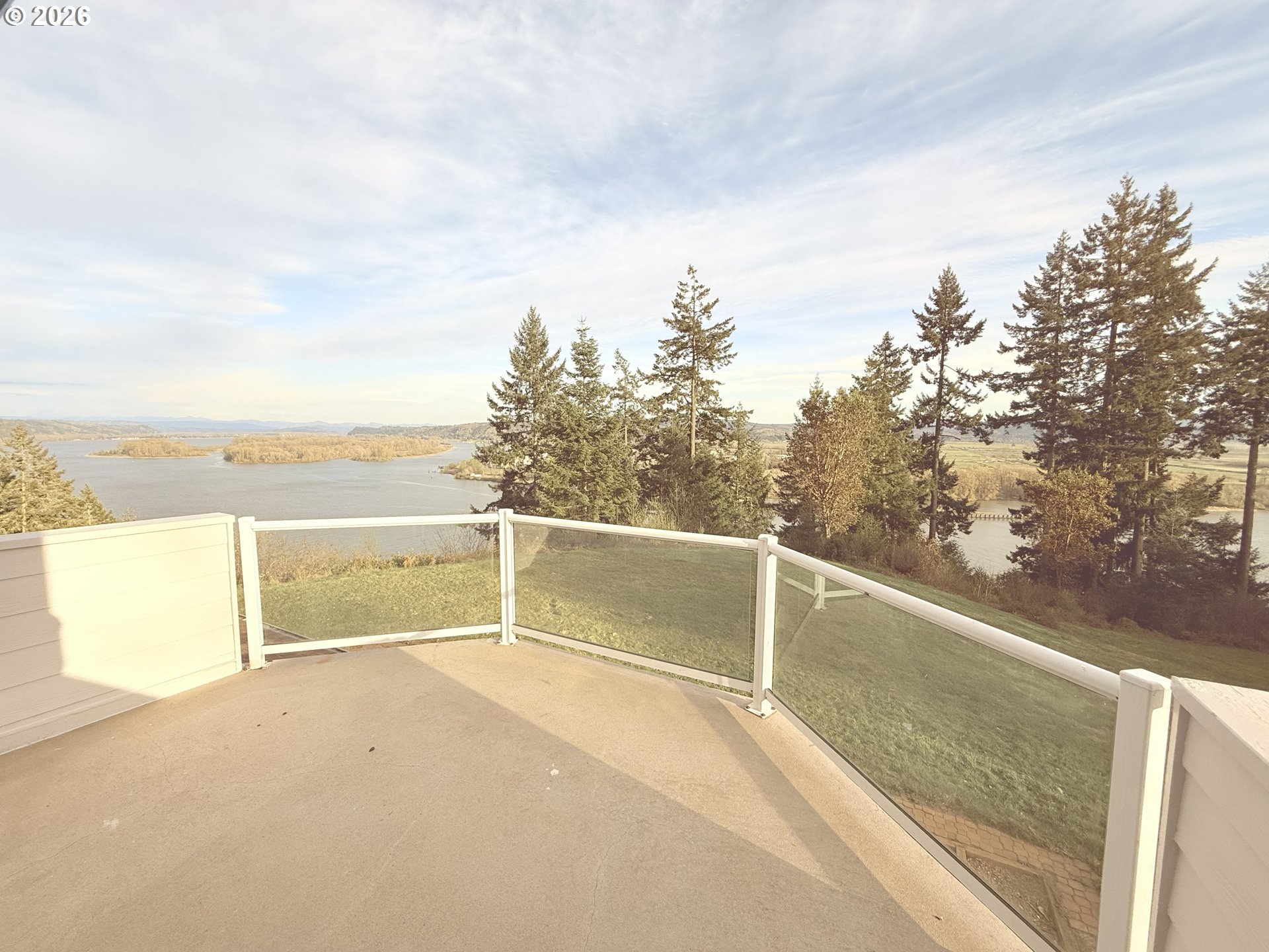 310 Cedar Hills Road Longview, WA 98632 - Photo 40 of 44