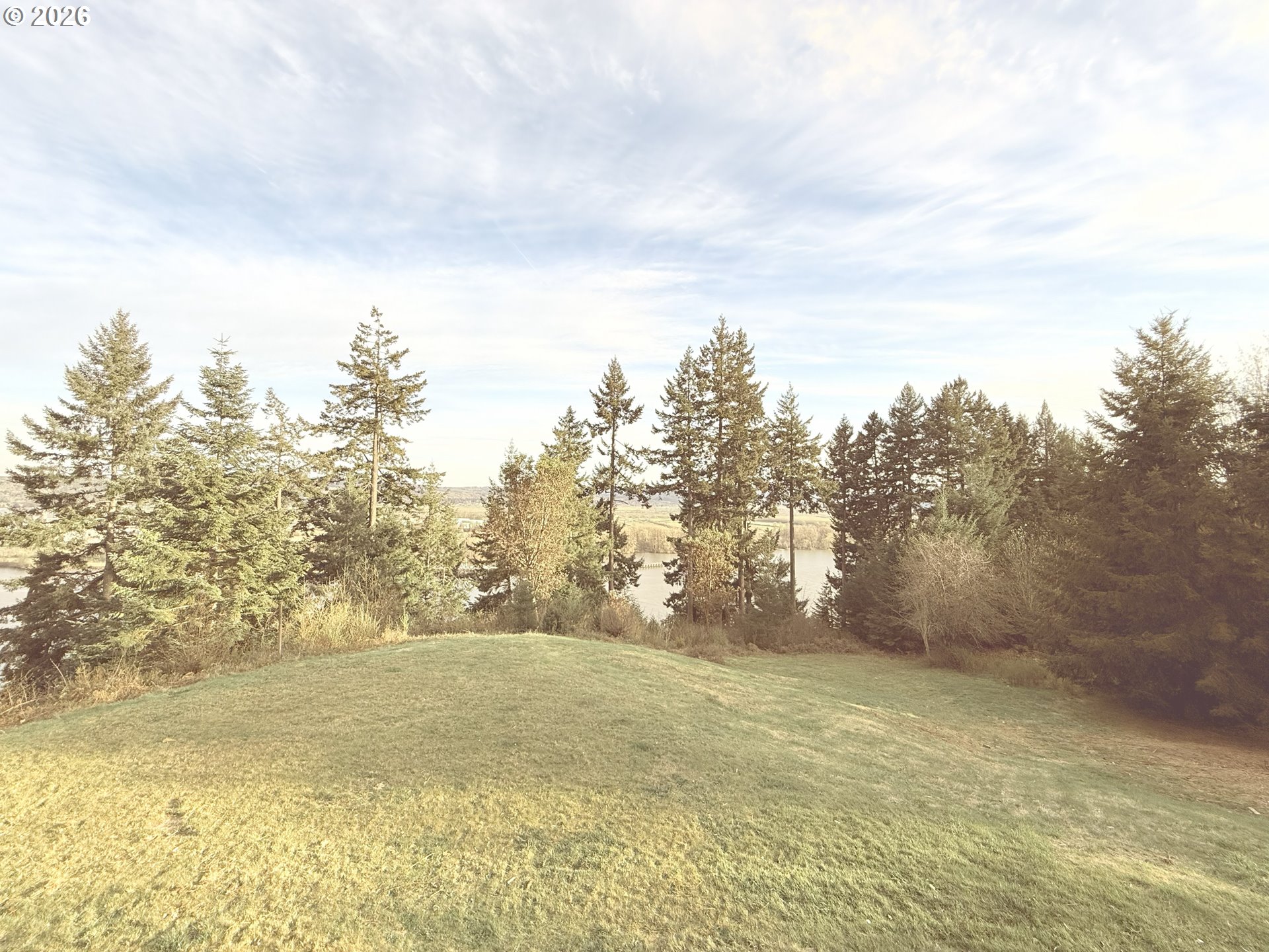 310 Cedar Hills Road Longview, WA 98632 - Photo 41 of 44