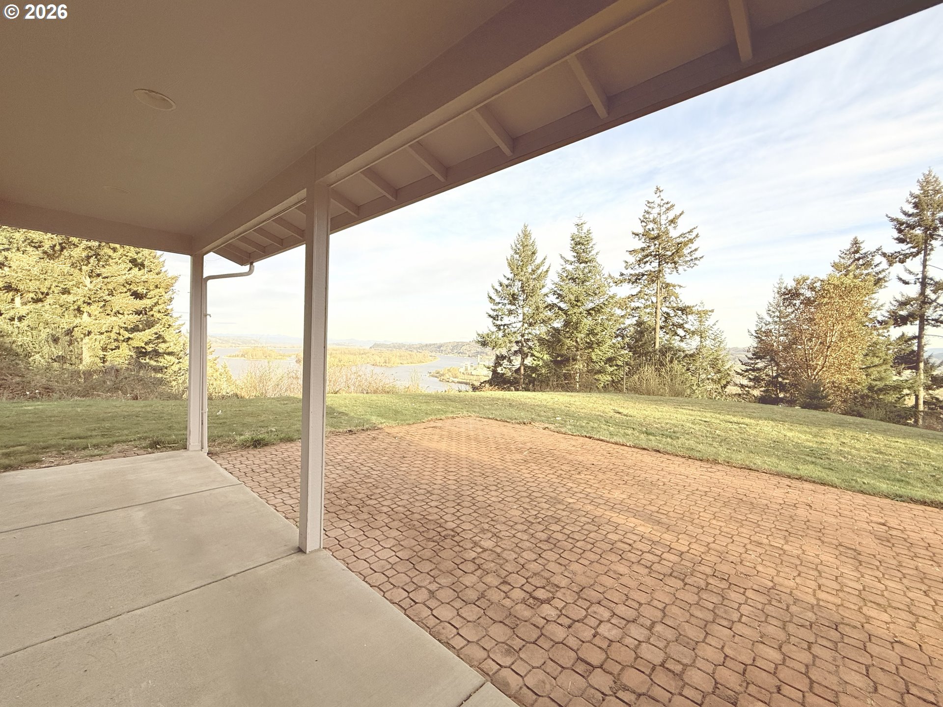 310 Cedar Hills Road Longview, WA 98632 - Photo 42 of 44