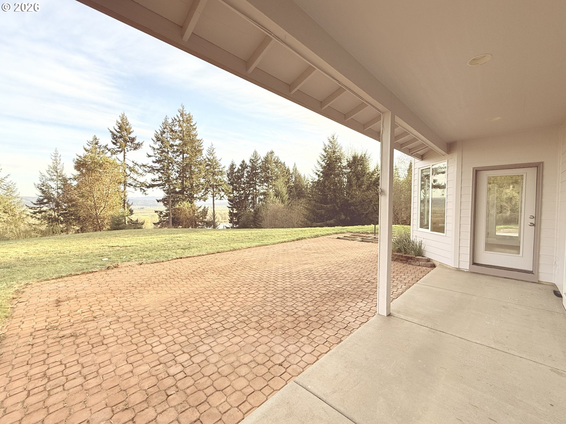 310 Cedar Hills Road Longview, WA 98632 - Photo 43 of 44