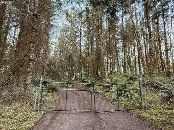 $799,900 | 310 Cedar Hills Road, Longview, WA 98632