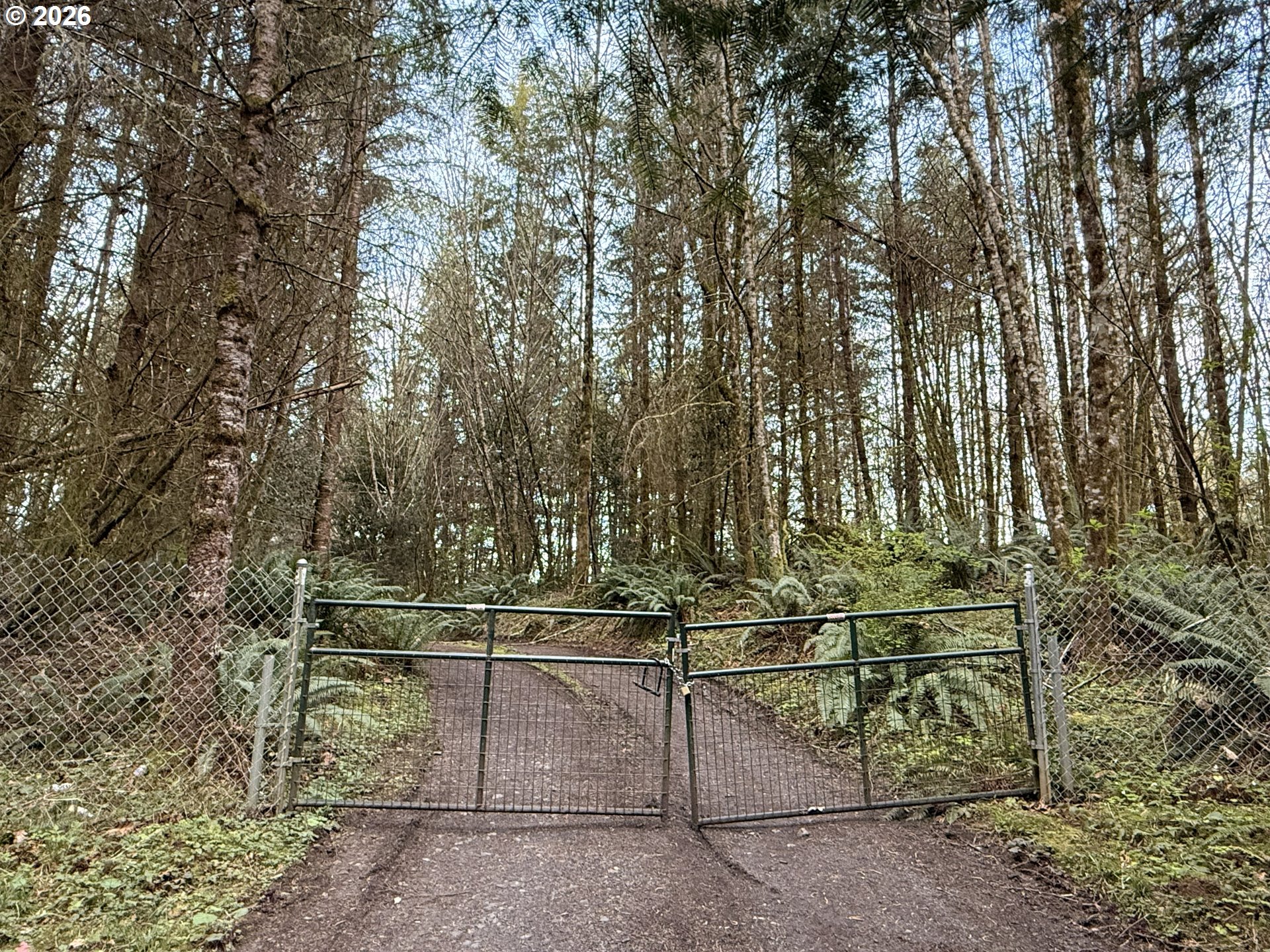 310 Cedar Hills Road Longview, WA 98632 - Photo 44 of 44