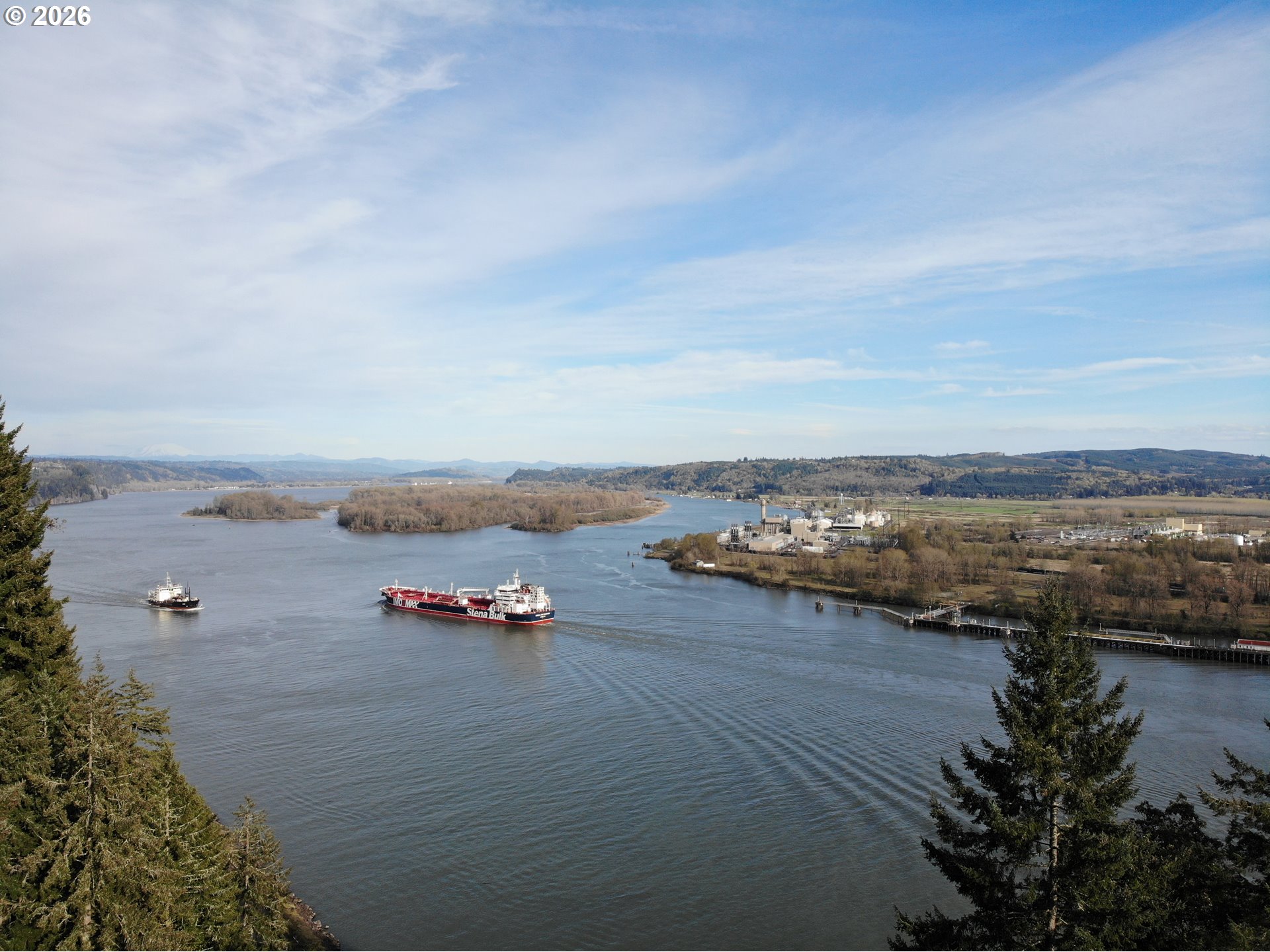 310 Cedar Hills Road Longview, WA 98632 - Photo 6 of 44