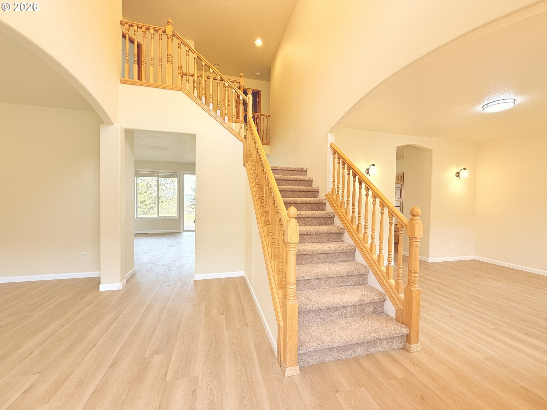 310 Cedar Hills Road Longview, WA 98632 - Photo 9 of 44