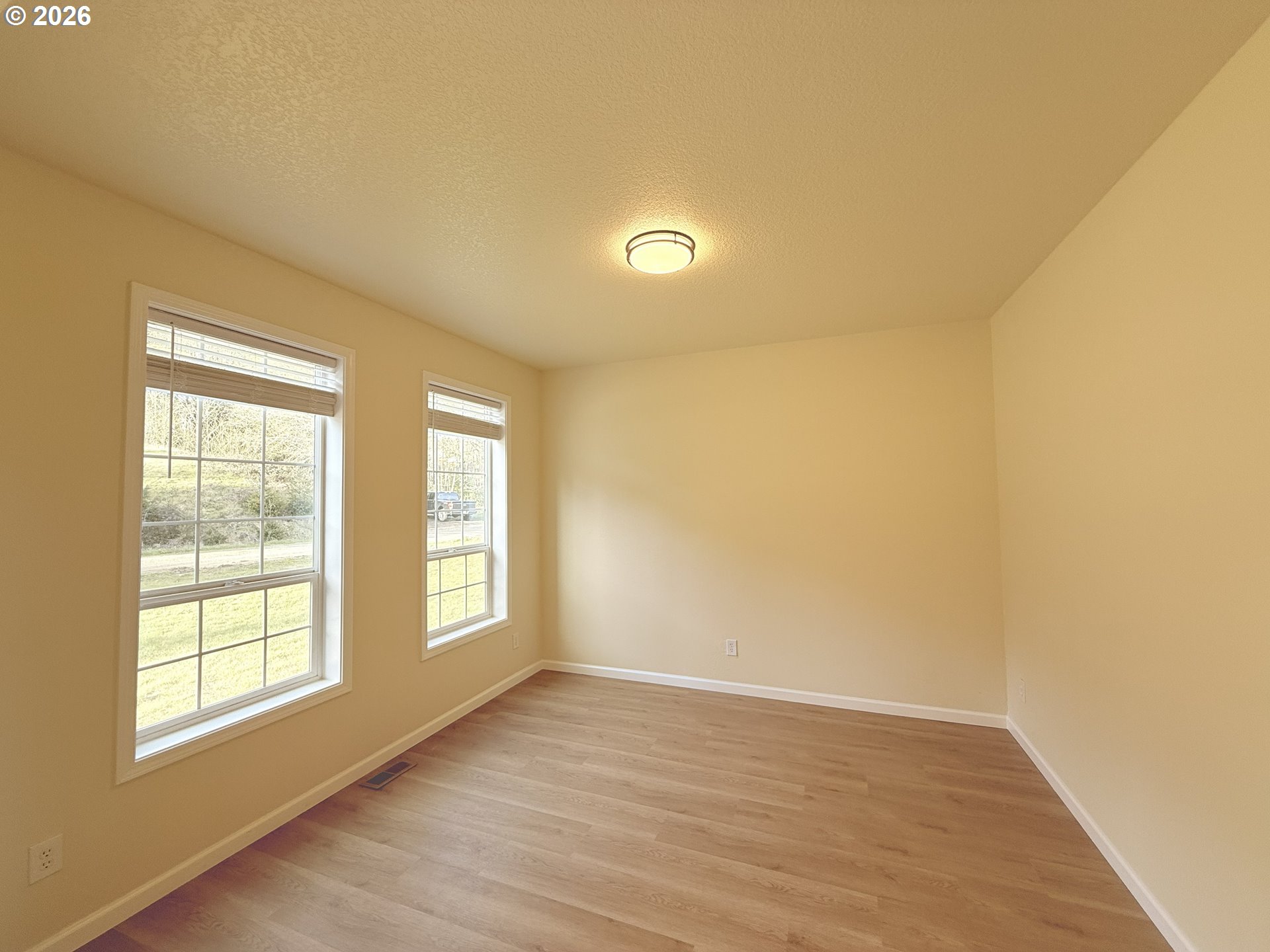 310 Cedar Hills Road Longview, WA 98632 - Photo 10 of 44