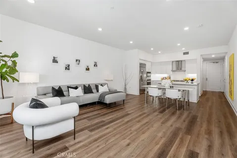 $1,100,000 | 3305 Rivington, Irvine, CA 92612