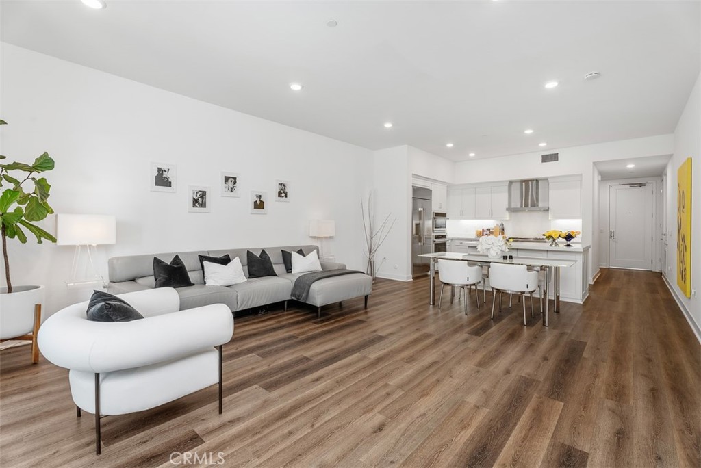 3305 Rivington Irvine, CA 92612 - Photo 2 of 62