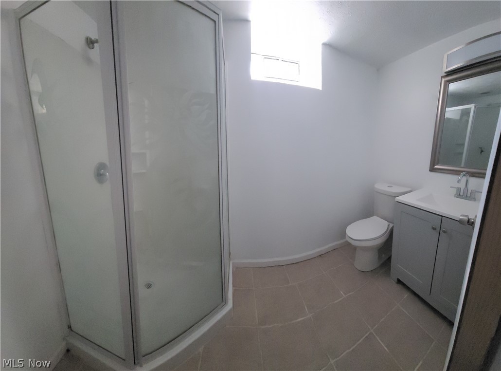 3969 Strandhill Road Cleveland, OH 44128 - Photo 27 of 35 Gallery Image 27