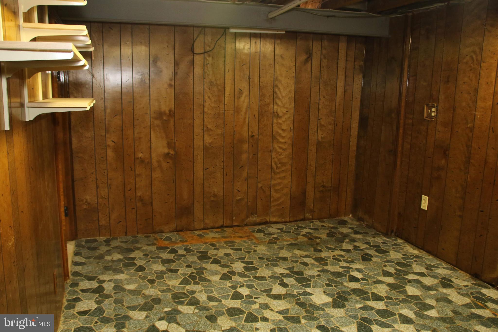 403 Pinecrest Road Norristown, PA 19403 - Photo 20 of 40 Lower Level Office Space