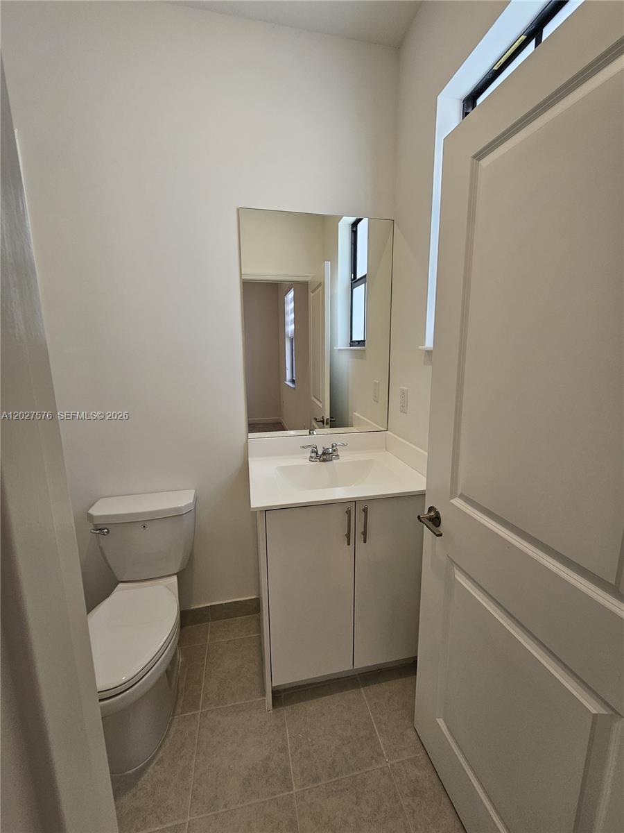 23259 Southwest 128th Avenue, Unit 23259 Homestead, FL 33032 - Photo 15 of 29